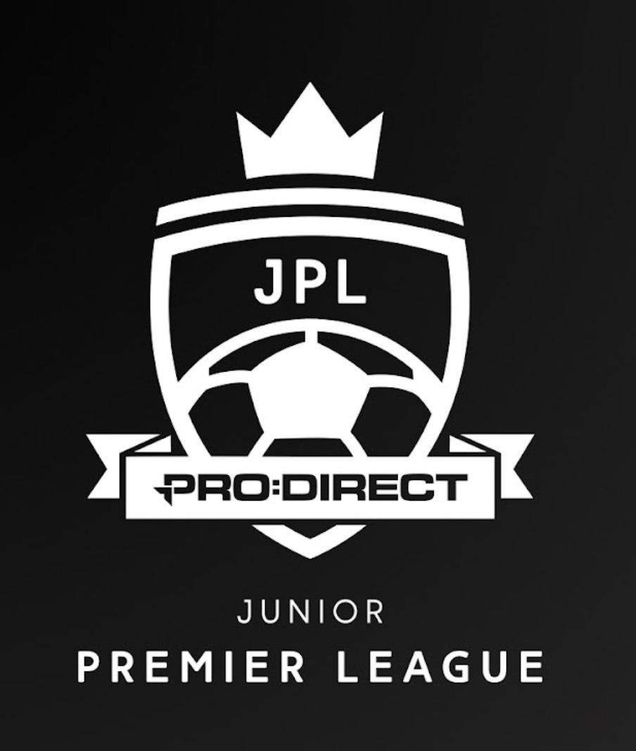 Junior Premier League